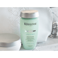 Kérastase Kerastase Spécifique Bain Divalent 250ml Scalp Shampoo