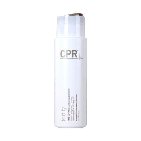 CPR CPR Restore Strengthening conditioner 300ml Conditioner