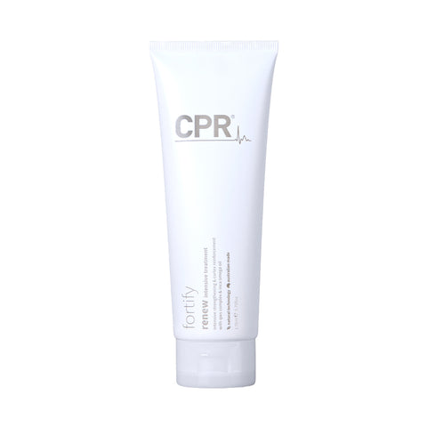 CPR CPR Renew Omega rich treatment 180ml Treatment