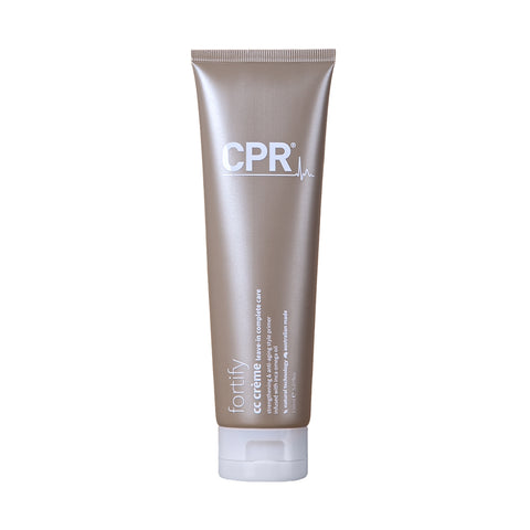 CPR CPR CC Creme Leave-in complete care 150ml Leave in Conditioner