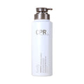CPR CPR Restore Strengthening conditioner 900ml Conditioner