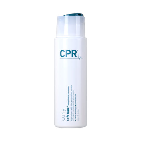 CPR CPR Soft Touch Conditioning Treatment 300ml Conditioner