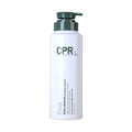 CPR CPR Frizz Control Smoothing Conditioner 900ml Conditioner