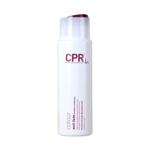 CPR CPR Anti-fade Everlast conditioner 300ml Conditioner