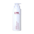 CPR CPR Anti-fade Sulphate free shampoo 900ml Shampoo