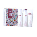 CPR CPR Colour Anti fade Gift Pack Gift Pack