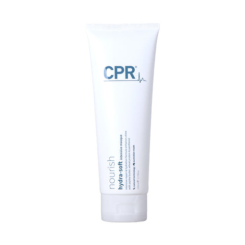 CPR CPR Hydra-soft Intensive treatment 170ml Treatment