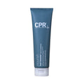 CPR CPR Hair Booster Leave-in moisturiser 150ml LEAVE IN TREATMENT