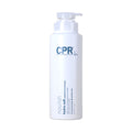 CPR CPR Hydra-soft Sulphate free shampoo 900ml Shampoo