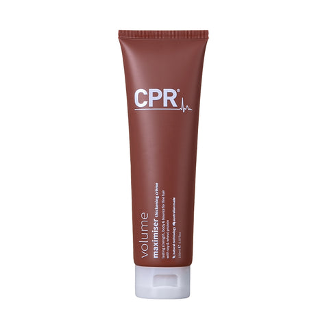 CPR CPR Maximiser Thickening Crème 150ml Styling