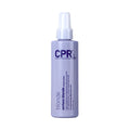 CPR CPR Serious Blonde Ice Cool Blonde Refresher 180ml Colour Conditioner
