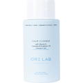 ORI LAB ORI Lab Calm Cleanse 300ml Shampoo