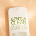 ELEVEN Australia Eleven GENTLE CLEAN BALANCING SHAMPOO 300ML Shampoo
