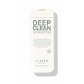 ELEVEN Australia Eleven DEEP CLEAN SHAMPOO 300ML Shampoo