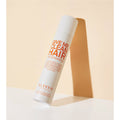 ELEVEN Australia Eleven GIVE ME CLEAN HAIR DRY SHAMPOO 130g Dry Shampoo