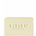 ELEVEN Australia Eleven GENTLE CLEANSE SHAMPOO BAR 100g Shampoo