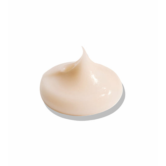 Eleven Australia Miracle Hair Mask 200ml treatment jar with a white lid and label, designed for nourishing hair care.