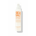 ELEVEN Australia Eleven SEA SALT TEXTURE SPRAY 200ML Styling