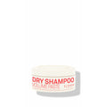 ELEVEN Australia Eleven DRY SHAMPOO VOLUME PASTE 85g Dry Shampoo