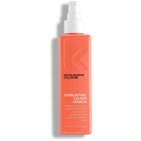 KEVIN MURPHY KEVIN MURPHY EVERLASTING.COLOUR LEAVE-IN 150ml Leave in Conditioner