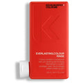 KEVIN MURPHY KEVIN MURPHY EVERLASTING.COLOUR RINSE 250ml Conditioner