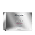 Kérastase Kérastase Specifique Aminexil Force R (42x6ml) Scalp Treatment