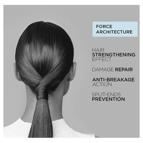 Kérastase Kerastase Resistance Ciment Thermique 150ml Blowdry Spray