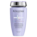 Kérastase Kerastase Blond Bain Ultra-Violet 250ml Shampoo