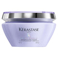Kérastase Kérastase Blond Absolu Masque Ultra Violet 200ml Treatment