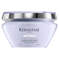 Kérastase Kerastase Blond Absolu Masque Cicaextreme Conditioner & Hair Mask 200ml Treatment