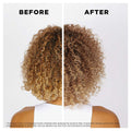 Kérastase Kerastase Blond Absolu Masque Cicaextreme Conditioner & Hair Mask 200ml Treatment