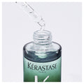 Kérastase Kerastase Spécifique Serum Potentialiste Vitamin C Hair and Scalp Serum 30ml Scalp Treatment