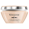 Kérastase Kerastase Curl Manifesto Masque Beurre Haute Nutrition Hair Mask 200ml Treatment