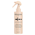 Kérastase Kerastase Curl Manifesto Miracle Curl Refreshing Spray 190ml Leave in conditioning spray
