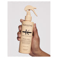Kérastase Kerastase Curl Manifesto Miracle Curl Refreshing Spray 190ml Leave in conditioning spray