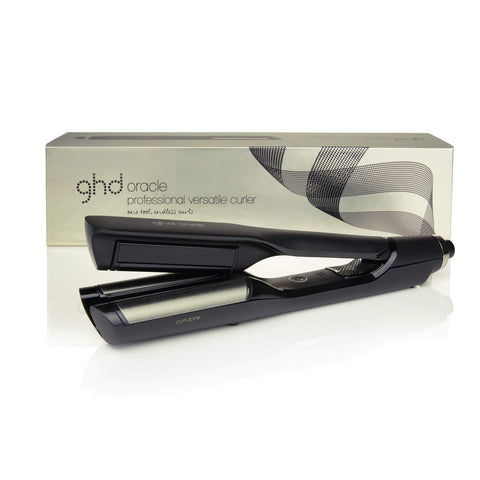 GHD GHD ORACLE Hair Curler