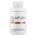 Olaplex OLAPLEX NO.6 BOND SMOOTHER 100ml Leave in Treatment