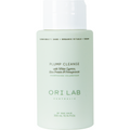 ORI LAB ORI Lab Plump Cleanse 300ml Shampoo