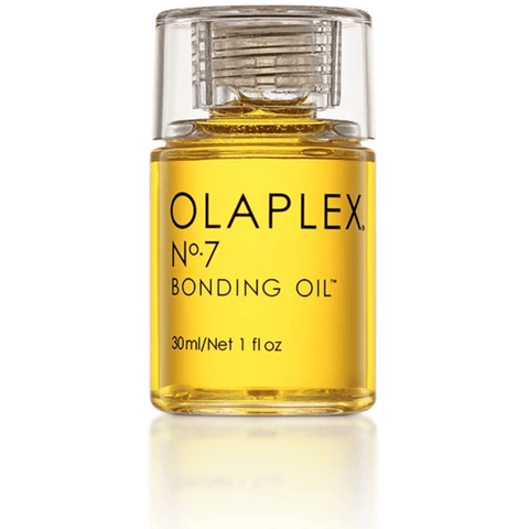 Olaplex OLAPLEX NO.7 BONDING OIL 30ml Hair Oils