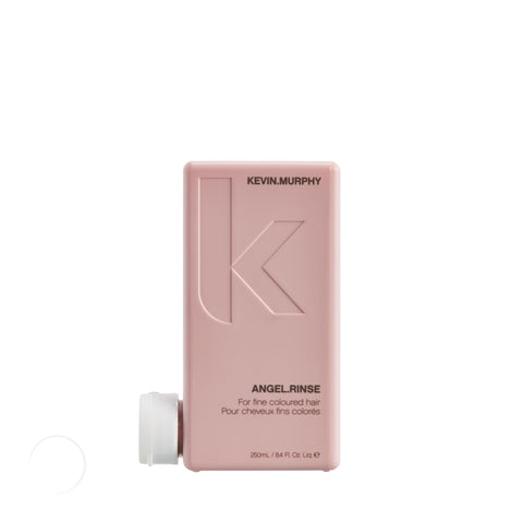 KEVIN MURPHY Kevin Murphy angel.rinse 250ml Conditioner