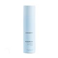 KEVIN MURPHY Kevin Murphy bedroom.hair 250ml Styling