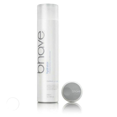 BHAVE Bhave hydrator conditioner 300ml Conditioner