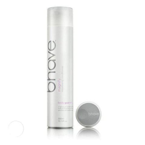 BHAVE BHAVE magnify conditioner 300ml Conditioner
