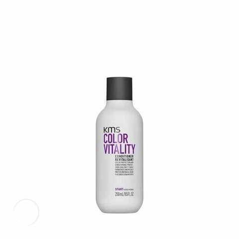 KMS KMS Color Vitality Conditioner 250ml Conditioner