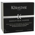Kérastase Kerastase Densifique Homme 30-Day Program 30 x 6ml Treatment