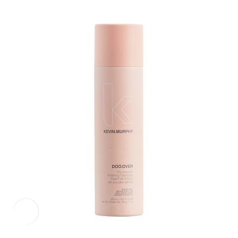 KEVIN MURPHY Kevin Murphy doo.over 250ml Styling
