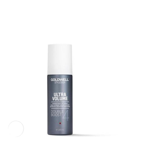 Goldwell Stylesign stylesign double boost 200ml Styling
