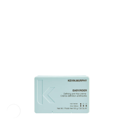 KEVIN MURPHY Kevin Murphy easy.rider 100ml Styling