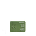 KEVIN MURPHY Kevin Murphy free.hold 100ml Styling