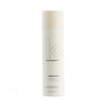 KEVIN MURPHY Kevin Murphy fresh.hair 200ml Styling